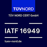 isocertificatesbig_249