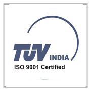 iso9001big_249