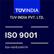 iso9001big_249