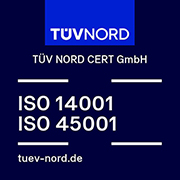 ohsas18001big_249